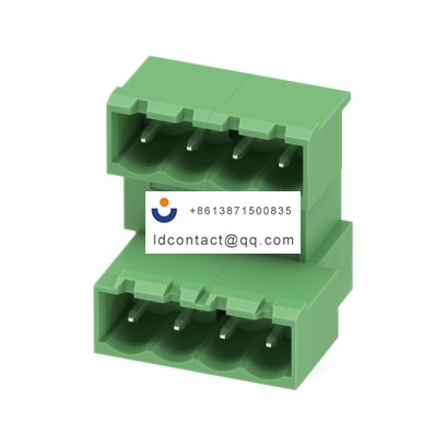 1846535 Phoenix Contact product image